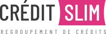 credit-slim-logo